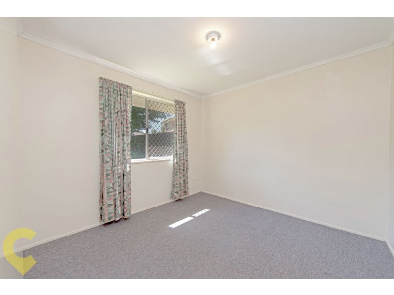 1/372 Tor Street, Newtown QLD 4350
