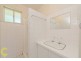 1/372 Tor Street, Newtown QLD 4350