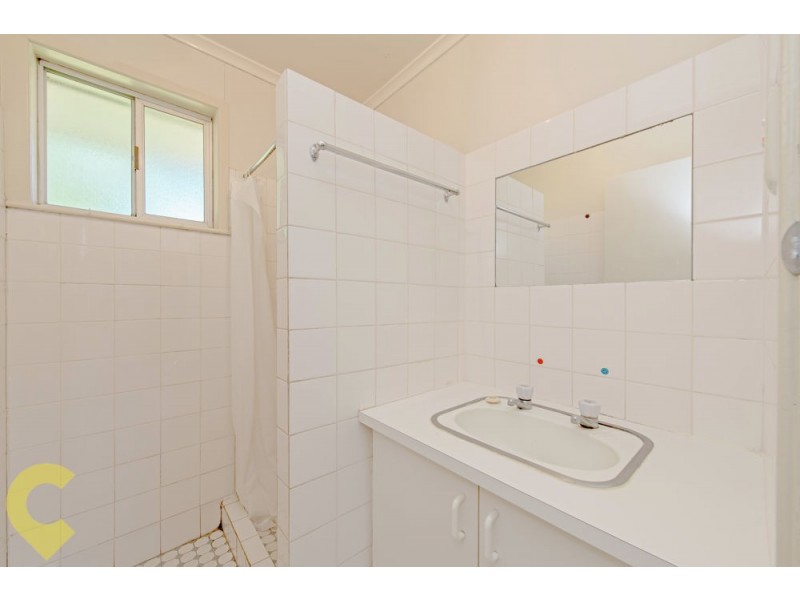 1/372 Tor Street, Newtown QLD 4350