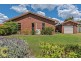11 Maplewood Drive, Darling Heights QLD 4350