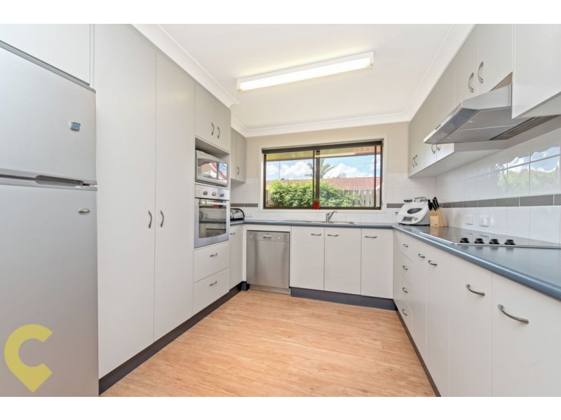 11 Maplewood Drive, Darling Heights QLD 4350