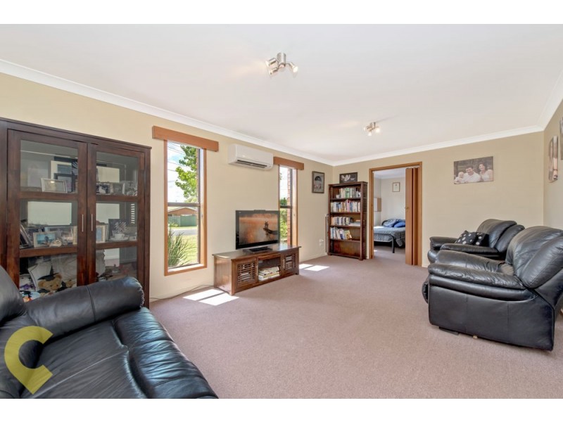 11 Maplewood Drive, Darling Heights QLD 4350