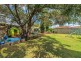 11 Maplewood Drive, Darling Heights QLD 4350