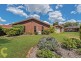 11 Maplewood Drive, Darling Heights QLD 4350