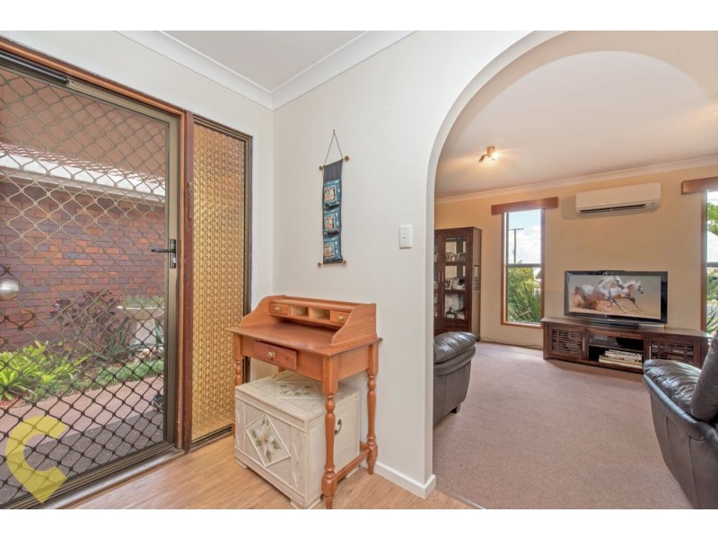 11 Maplewood Drive, Darling Heights QLD 4350