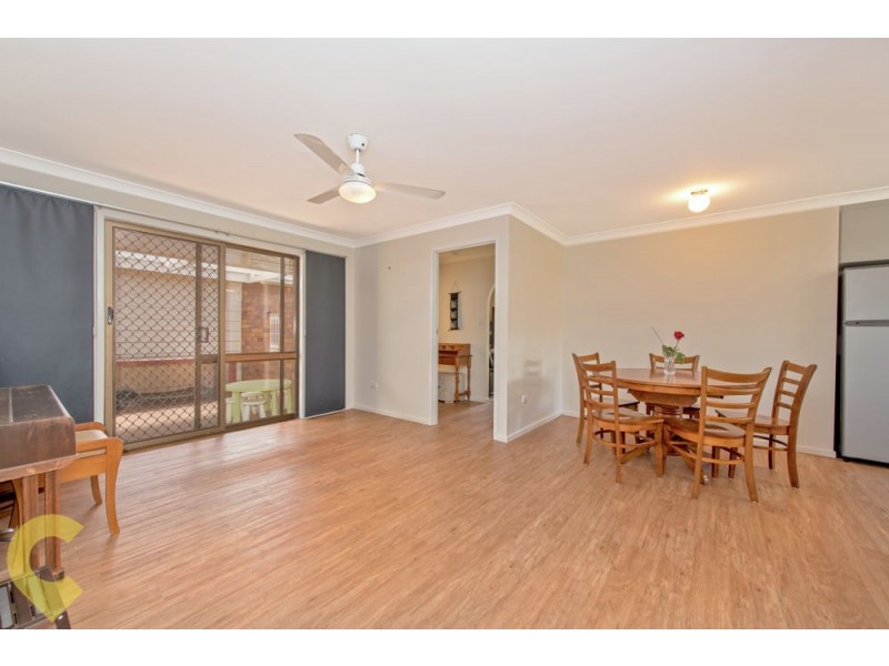 11 Maplewood Drive, Darling Heights QLD 4350