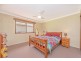 11 Maplewood Drive, Darling Heights QLD 4350