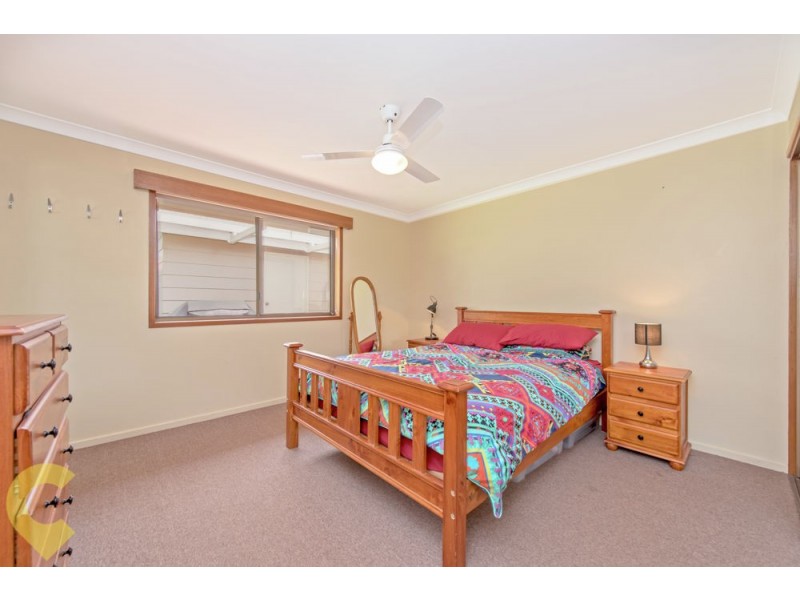 11 Maplewood Drive, Darling Heights QLD 4350