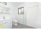 11 Maplewood Drive, Darling Heights QLD 4350