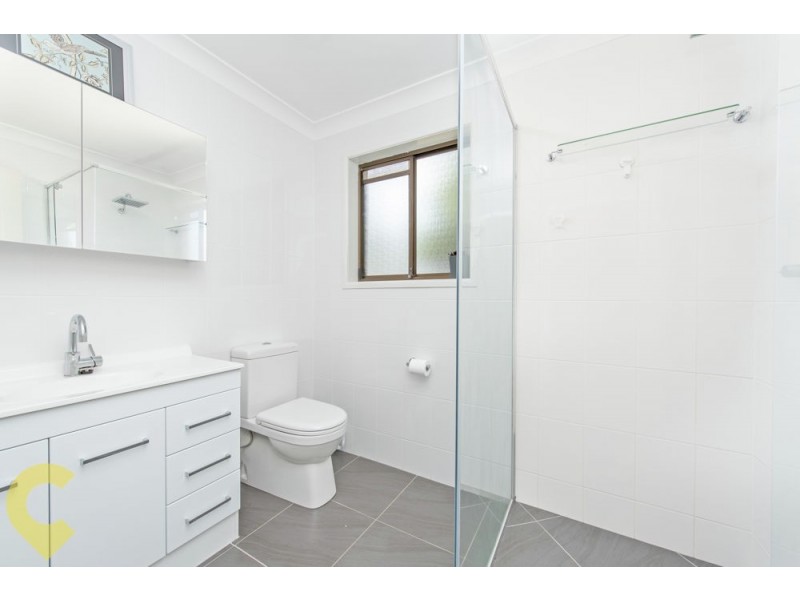 11 Maplewood Drive, Darling Heights QLD 4350