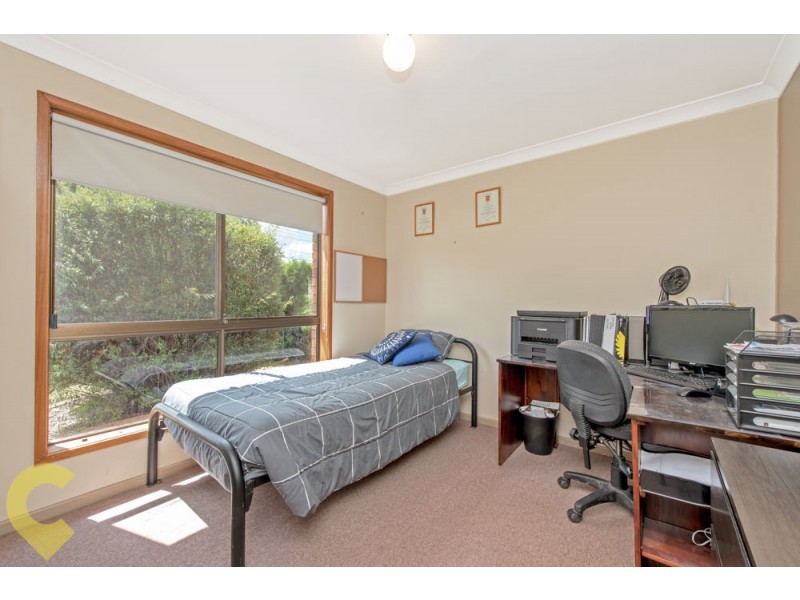 11 Maplewood Drive, Darling Heights QLD 4350