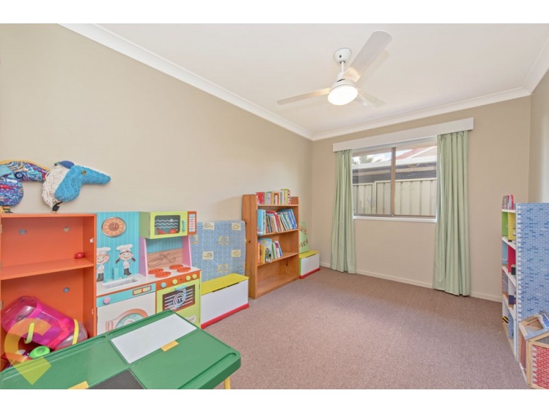 11 Maplewood Drive, Darling Heights QLD 4350