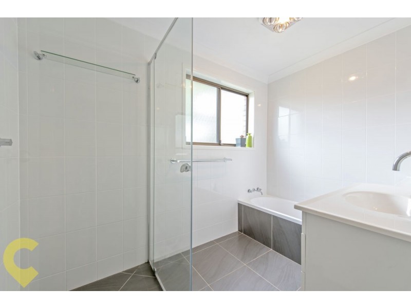 11 Maplewood Drive, Darling Heights QLD 4350