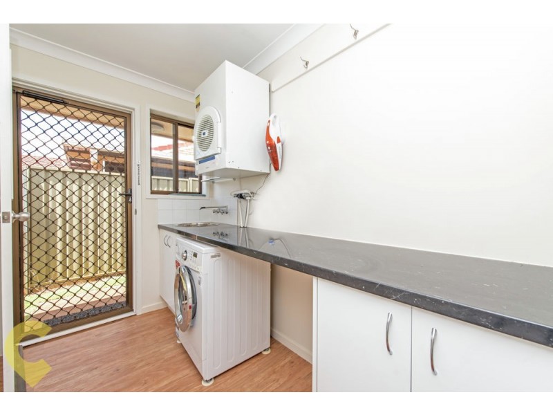 11 Maplewood Drive, Darling Heights QLD 4350