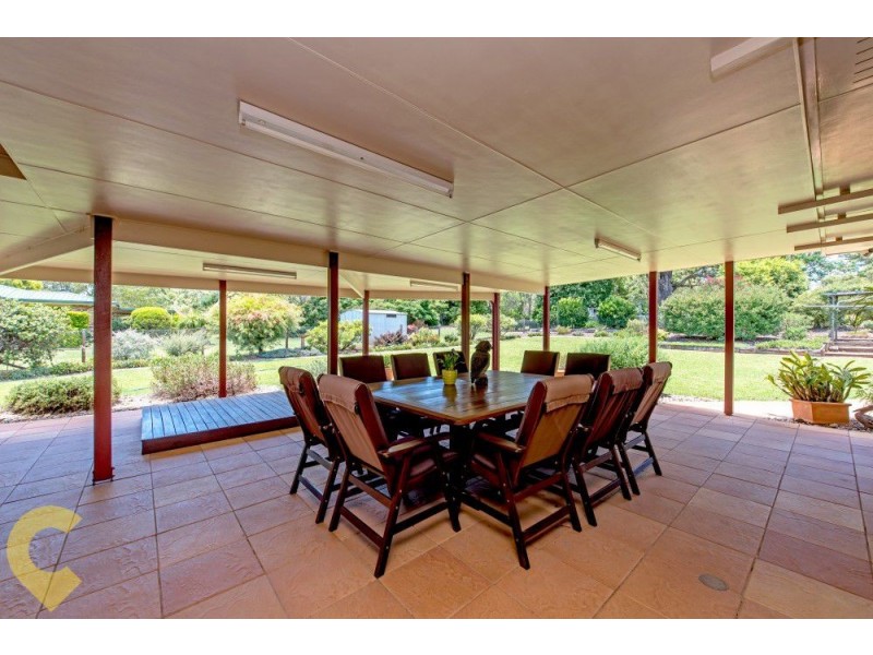 9 Cypress Street, Highfields QLD 4352