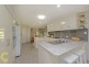 9 Cypress Street, Highfields QLD 4352
