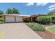 9 Cypress Street, Highfields QLD 4352