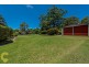 9 Cypress Street, Highfields QLD 4352