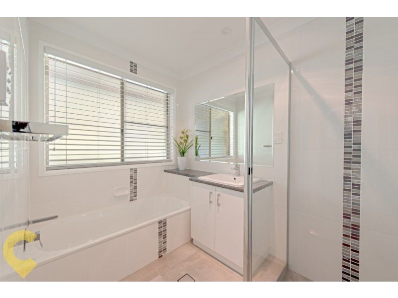 9 Cypress Street, Highfields QLD 4352