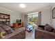 9 Cypress Street, Highfields QLD 4352