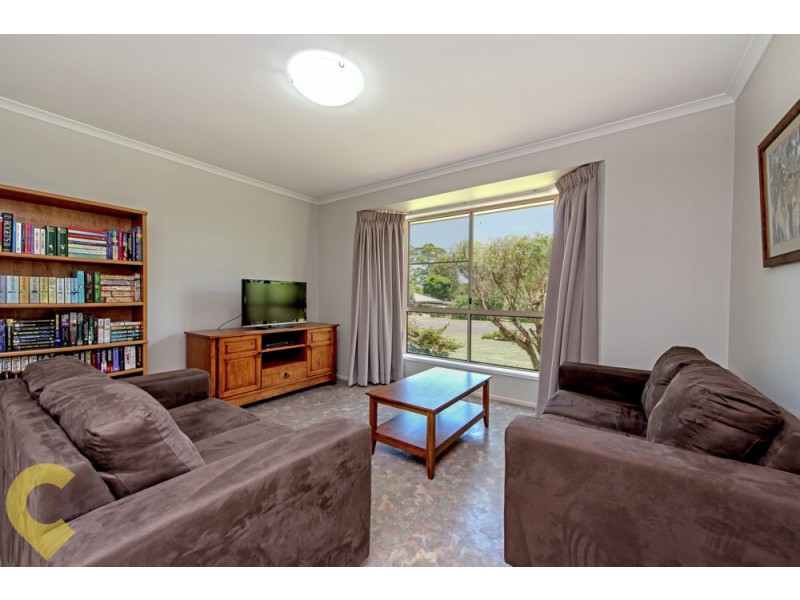 9 Cypress Street, Highfields QLD 4352