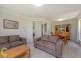 9 Cypress Street, Highfields QLD 4352