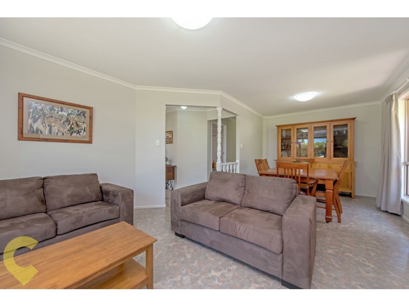 9 Cypress Street, Highfields QLD 4352