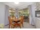 9 Cypress Street, Highfields QLD 4352