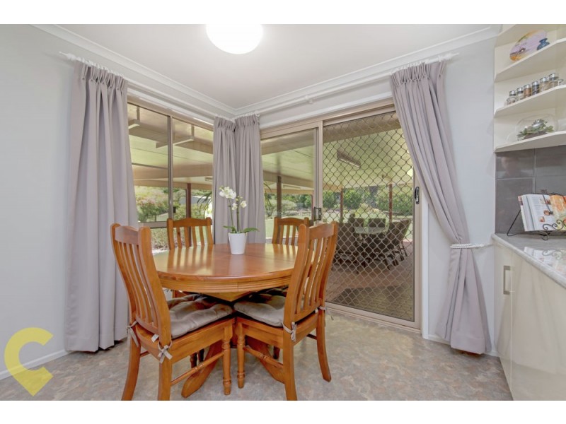 9 Cypress Street, Highfields QLD 4352