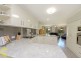 9 Cypress Street, Highfields QLD 4352