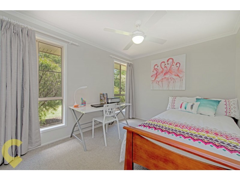 9 Cypress Street, Highfields QLD 4352