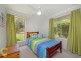 9 Cypress Street, Highfields QLD 4352