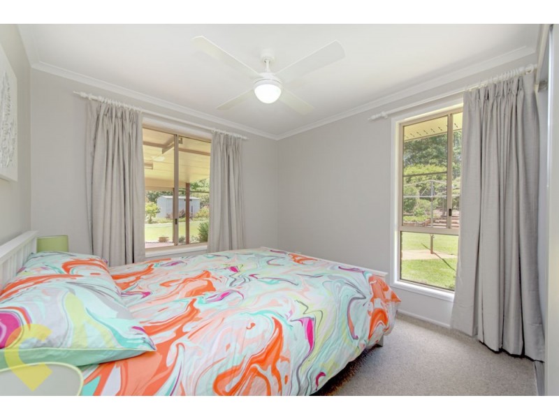 9 Cypress Street, Highfields QLD 4352