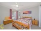9 Cypress Street, Highfields QLD 4352