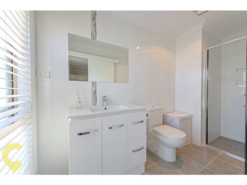 9 Cypress Street, Highfields QLD 4352
