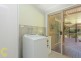 9 Cypress Street, Highfields QLD 4352