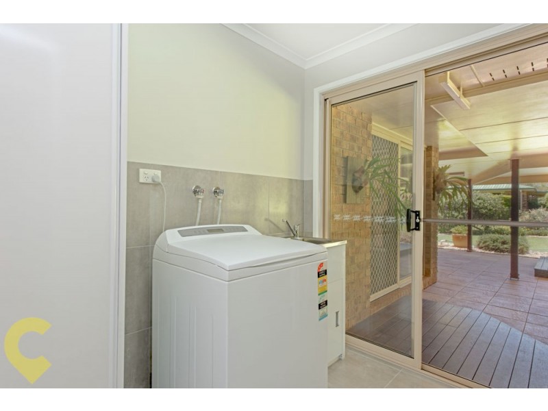 9 Cypress Street, Highfields QLD 4352