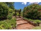 9 Cypress Street, Highfields QLD 4352