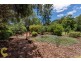 9 Cypress Street, Highfields QLD 4352