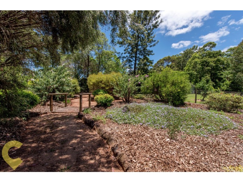9 Cypress Street, Highfields QLD 4352