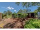 9 Cypress Street, Highfields QLD 4352