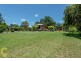 9 Cypress Street, Highfields QLD 4352