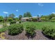 9 Cypress Street, Highfields QLD 4352