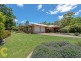 9 Cypress Street, Highfields QLD 4352