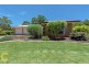 9 Cypress Street, Highfields QLD 4352
