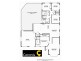 9 Cypress Street, Highfields QLD 4352 Floorplan