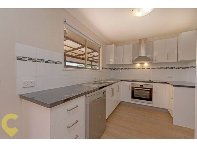 22 Bruntnell Street, Kearneys Spring QLD 4350