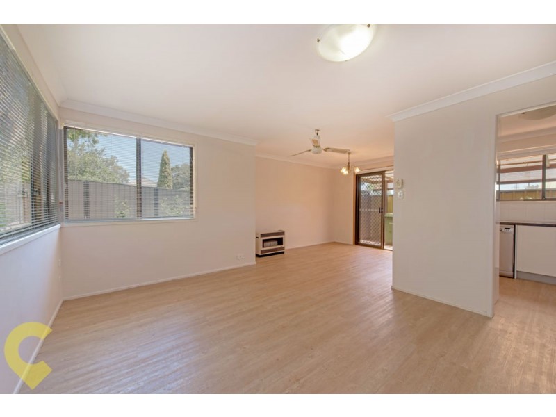 22 Bruntnell Street, Kearneys Spring QLD 4350