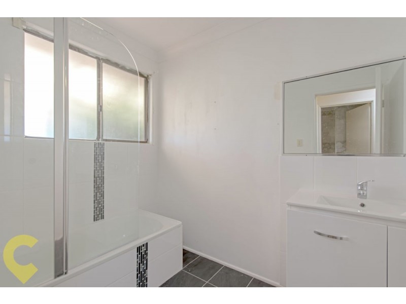 22 Bruntnell Street, Kearneys Spring QLD 4350