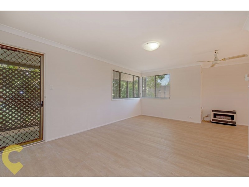 22 Bruntnell Street, Kearneys Spring QLD 4350